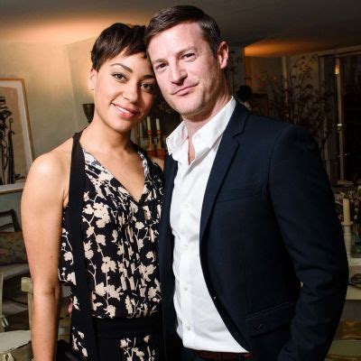 cush jumbo wedding|What We Know About Cush Jumbo And Husband,。